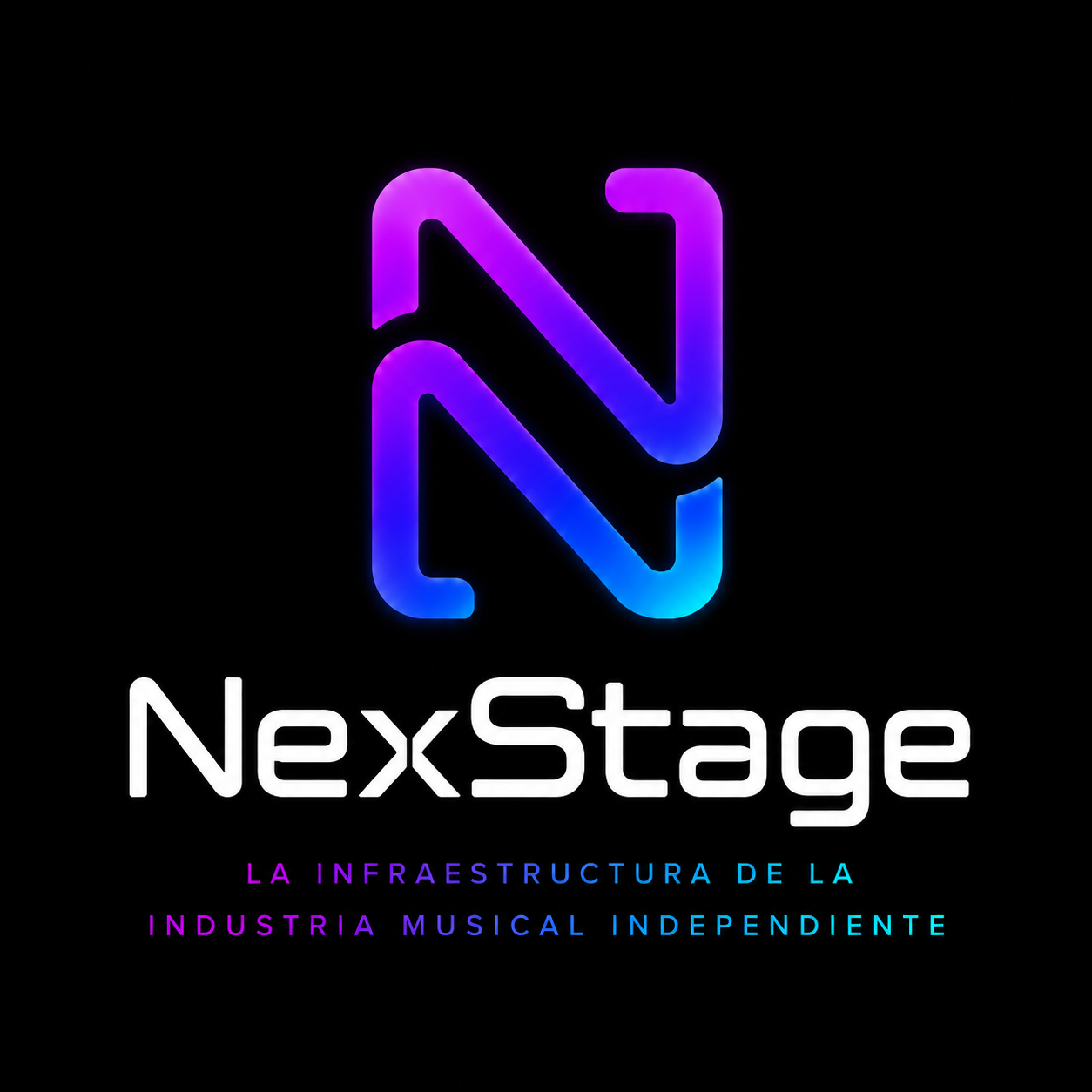 NexStage