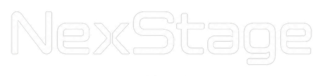 NexStage